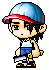 Linkey